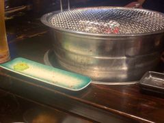 -榮華亭烧肉放题·和牛酒场(花都店)