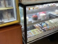 -红宝石·鲜奶小方(曲阳店)