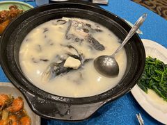 -老淳安—伴山伴湖(千岛湖开元度假村店)