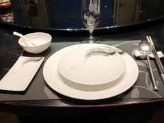 包厢-江仙雅居(中航国际店)