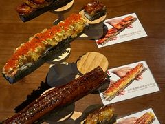 -和牛食堂•BISTRO(广州首店)