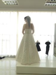 iphone_upload_pic-CHINCHIN LADY