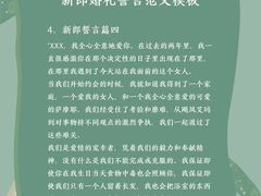 -瑞漫时光婚礼创意设计Remember The Time