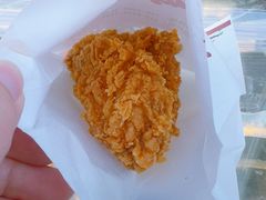 -味味香(团结湖店)