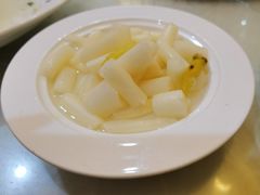 -上海阿潘舟山海鲜店(东宝兴路店)