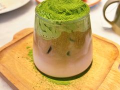 -WOKKA by艮上(中海环宇荟店)