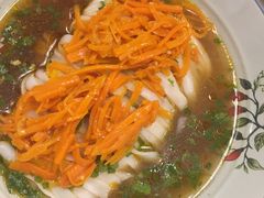 -常樂屋·常德米粉(青年路店)