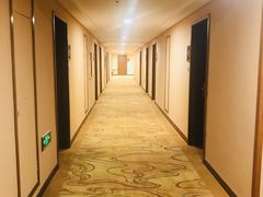 -大连发现王国度假酒店