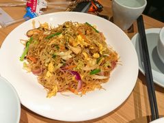 -老福洲·三十年福州味(斗东店)