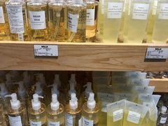 -MUJI无印良品(杭州万象城店)