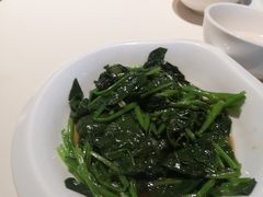 -衡山汇·高级粤菜(霄云路店)