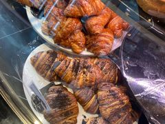 -巴黎贝甜(亿合城店)