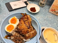 -元气寿司(东方宝泰店)
