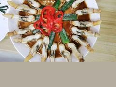 -大班家政月嫂育儿嫂(深圳NO.1店)