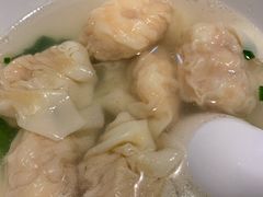 -火啫啫·粤式啫啫煲(南通首店)