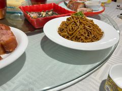 -西北人家莜面村(建设店)