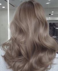 -A&L salon