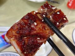 -区海鸡场饭店(石壁店)