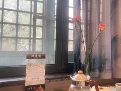 -不倒翁·安徽名菜楼(步行街店)