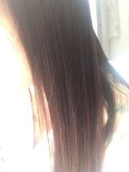 -红人馆造型十添