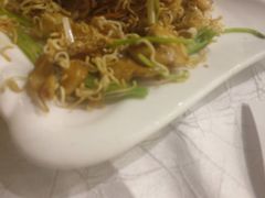 -顺德佬华侨城店·商务宴请·团建