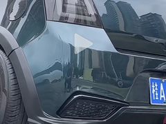 -朝鲜饭店(房山店)