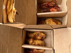 -Kyochon1991校村(共和路店)