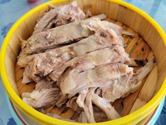老毛手抓精品肋条-老毛手抓·盐池滩羊非遗手抓(宁夏总店)