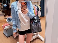 -澳门威尼斯人综合度假区