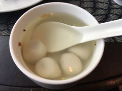 -杭州逸设计师酒店(武林广场店)