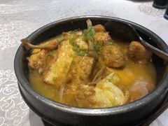 -富黎华海鲜大酒楼(正大广场店)