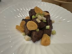 -翠园(北京王府中环店)