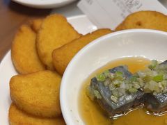 -老五四季涮肉(菜市口店)