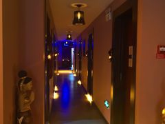 大堂-泰禾馨·泰式按摩精油SPA(新街口金鹰店)