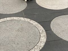 -星巴克臻选(深圳卓悦中心店)