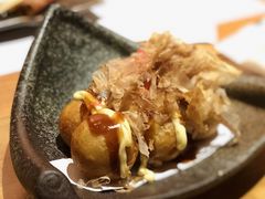 章鱼小丸子-南风(淮海街店)
