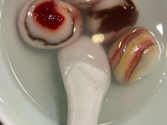 -峨嵋酒家(牡丹园店)