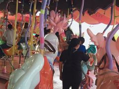 -奥兰多环球影城