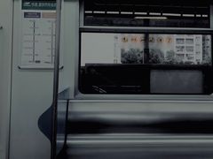 -悟饮门市景店