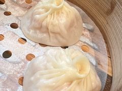 -星河湾半岛酒店-真粤中餐厅