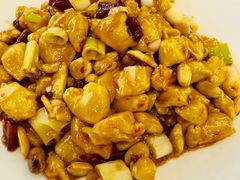 -丽泽山庄·生态怀柔菜·虹鳟鱼(红螺寺店)