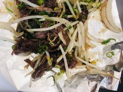 -モリタ屋(JR京都伊势丹店)