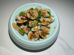 -码头见·潮汕菜(领展中心城店)