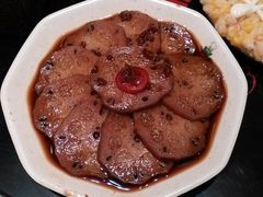 -蛙蛙叫干锅年代(簋街总店)