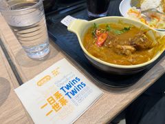 -大家乐(深圳中信店)