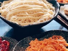 -王家渡火锅店(亦庄店)