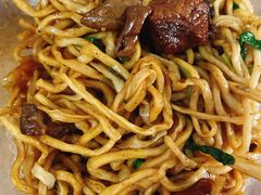 -泰顺江南春面馆