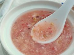 -白沙码头海鲜广场