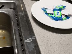 -海底捞火锅(龙湖北京大兴天街店)