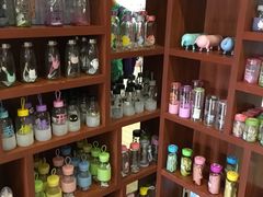 -卓尔书店咖啡吧